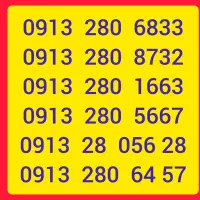 0913 کد 280 چهارمحال