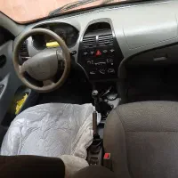 تیبا ۲ مدل ۱۴۰۱