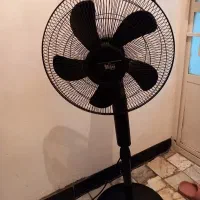 پنکه
