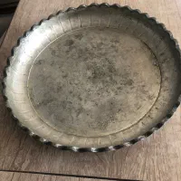 مجمع مسی قدمت ۸۰ سال