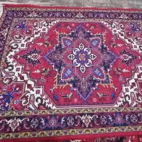یک جفت خالچه تاجری با اندازه دقیق