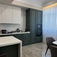 کابینت