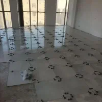 کاشی کاری و سرامیک، کاشیکار قوچان