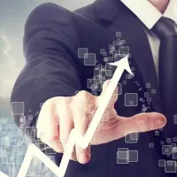 استخدام ویزیتور حضوری آقا