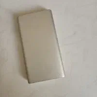پاوربانک اسلیم