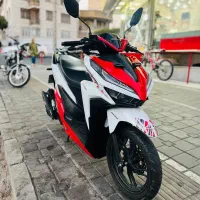 کلیک واریو 150