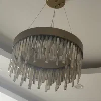 لوستر کنترلی