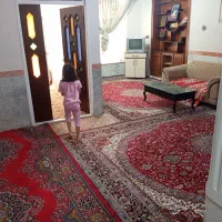 خانه مسافر