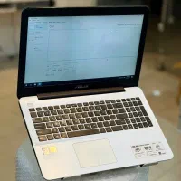لپتاپ ایسوس ASUS Vivobook K555l گرافیک مجزا
