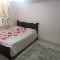 *رهن و اجاره آپارتمان در ویلاشهر*|اجارهٔ آپارتمان|نجفآباد, ویلاشهر|دیوار