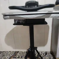 فروش اتو پرس