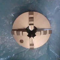 سه نظام و چهار نظام اصل کره نشان