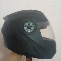 فروش کلاه کاسکت