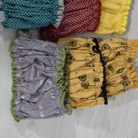 یه وسیله کاربردی برای آشپزخونه شما