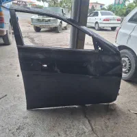 استوک