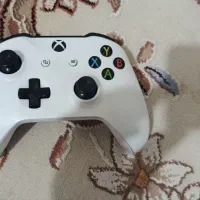 Xbox one s|کنسول، بازی ویدئویی و آنلاین|کرج, ساماندهی|دیوار