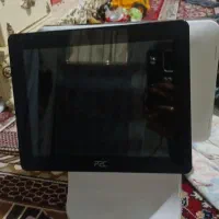 کامپیوتر فروشگاه