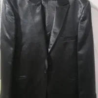 کت وشلوار