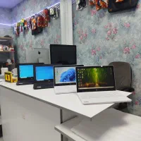 فروشگاه لپتاپ استوک آسترا تِک