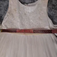 لباس عروس دخترونه