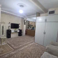 آپارتمان-68-متر-طبقه-دوم-آسانسور-سپه-ایرانگاز