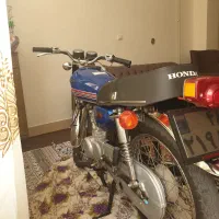 هنداCGنامی