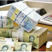 پول دربیار مثل اب خوردن