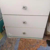 فروش تخت نوجوان فوری