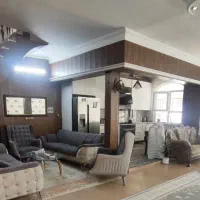 فروش-ویلای-دوبلکس-200-متری-3-خواب-تراس-بزرگ-ملکی