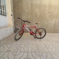 دوچرخه ۲۴