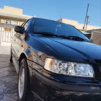 فروش سمندمدل83