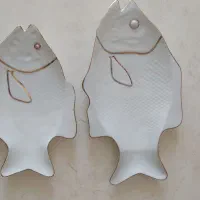 ظرف