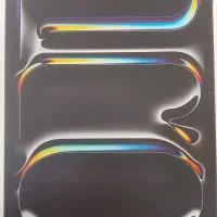 آیپد پرو ۱۱ اینچ ۲۵۶ گیگ