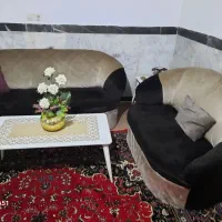 فروش مبل
