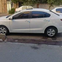 شاهین ۱۴۰۰