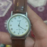ساعت|ساعت|بومهن, |دیوار