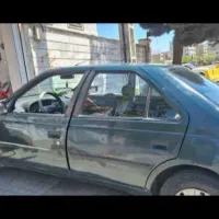 فروش آردی مدل ۸۵ دوگانه