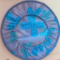 سرویس آشپزخانه