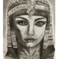 اموزش نقاشی کودکان و بزرگسالان