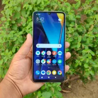 Xiaomi poco c65|موبایل|ساری, |دیوار
