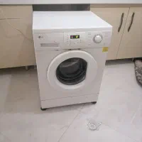 تعمیر لباسشویی/الجی/سامسونگ/دوو/پاکشوما