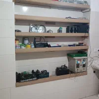 برق خودرو ثابت وسیار