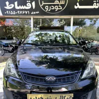 mvm315 نقد و اقساط