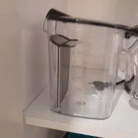 غدا ساز کاملا نو تورینگن