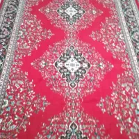 کناره|فرش|الشتر, |دیوار
