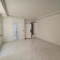 57-متری-2نبش-نورگیر-سرشور-نزدیک-به-حرم