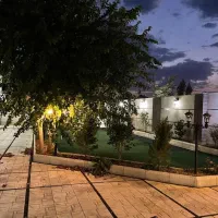 پیمانکاری اجرایی/ساخت/باغ ویلا