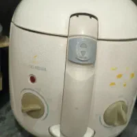 سرخکن