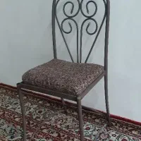 صندلی