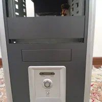 کیس ddr3